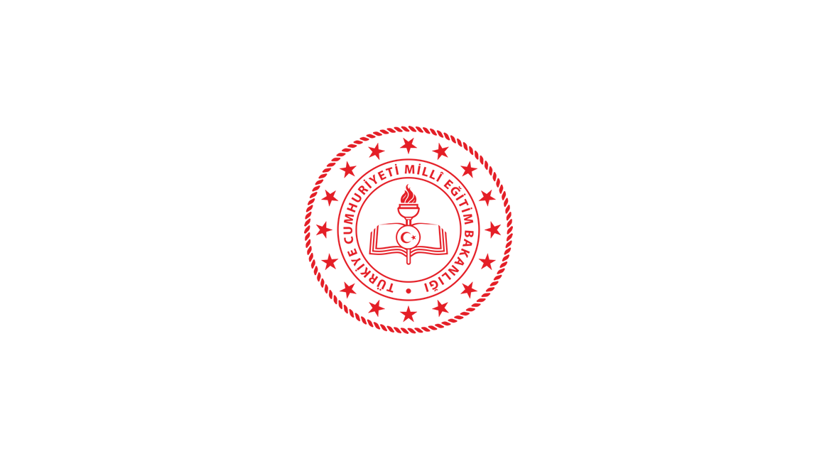 Okul Logosu Marka Başvurusu